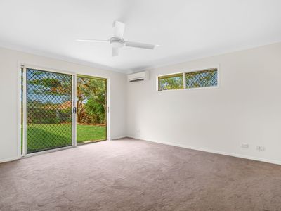 8 Habitat Way, Pimpama