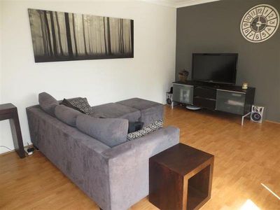 5 / 55 Bligh Street, Wollongong
