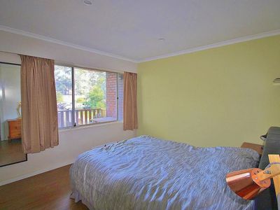 6 / 7 Irene Crescent, Eden