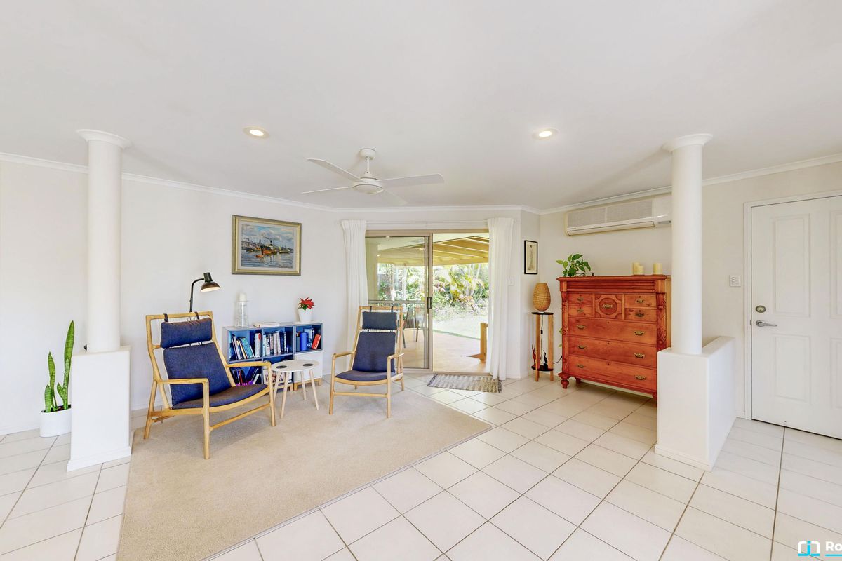 1 Donovan Ct, Tewantin