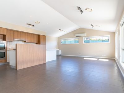 40 Darwin Drive, Llanarth