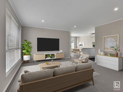 1 / 37-39 Ocean View Road, Gorokan