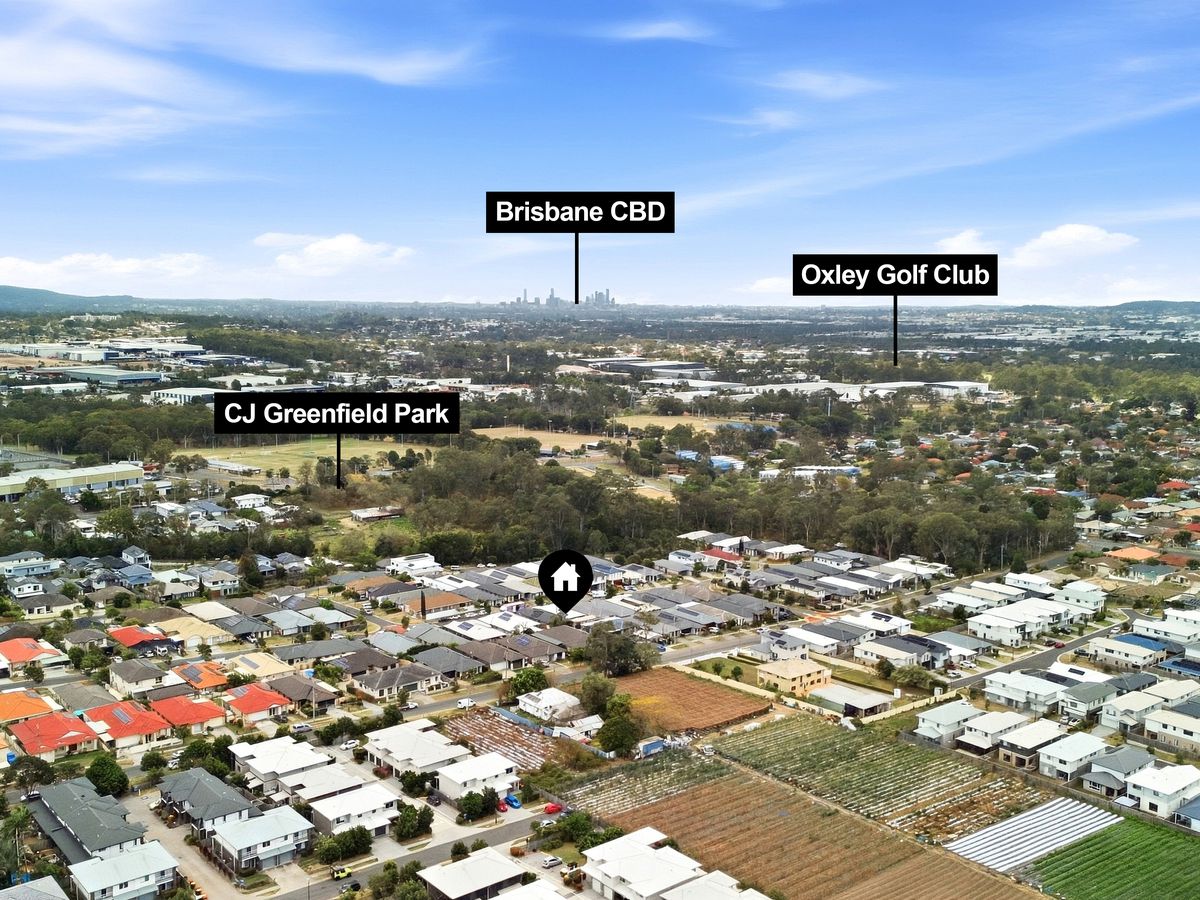 35 Cattiger Street, Richlands