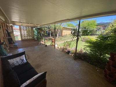 36 Fitzroy Street, Kingaroy