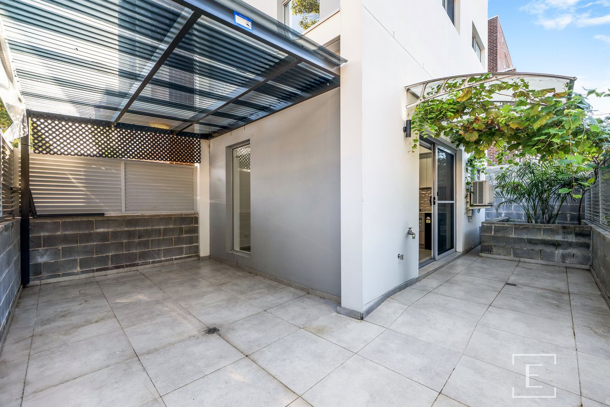 18 Gover Street, Peakhurst