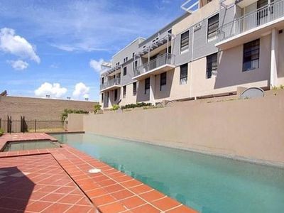 6 / 161 Queen St, Beaconsfield