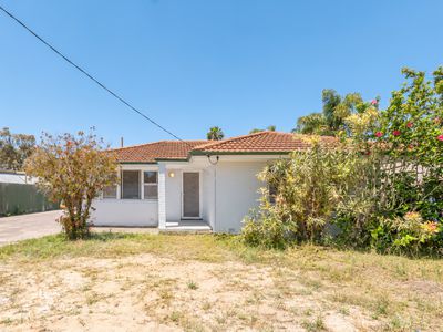 67 ALTONE ROAD, Lockridge
