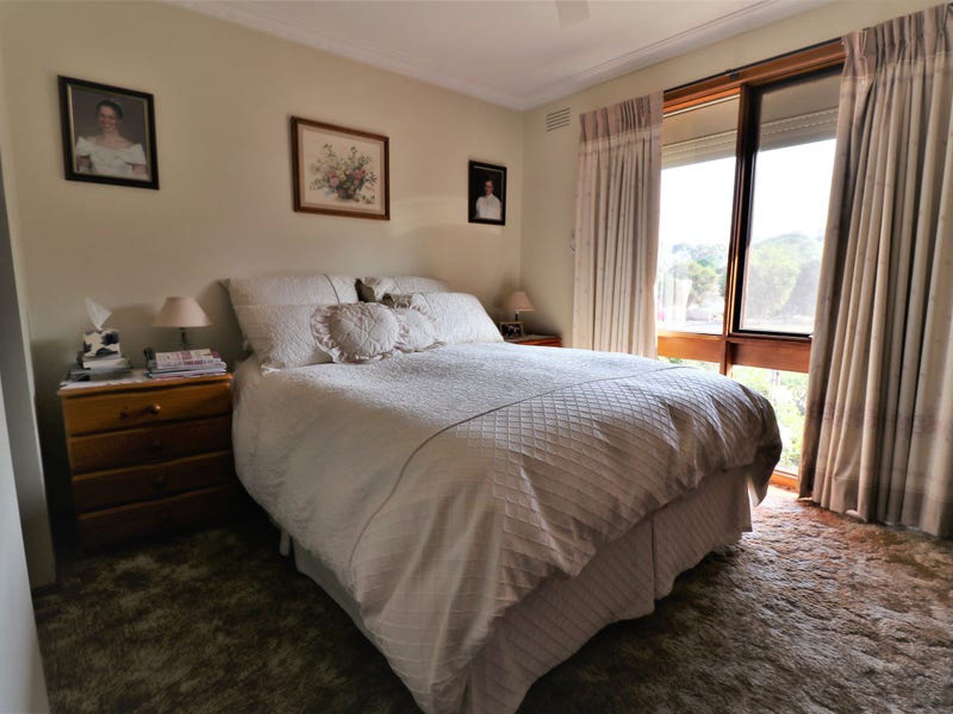 20 Abdallah Rd, Seymour