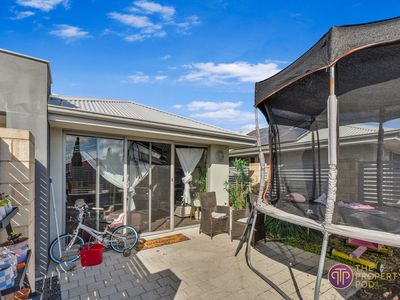 166 Balfour Street, Huntingdale