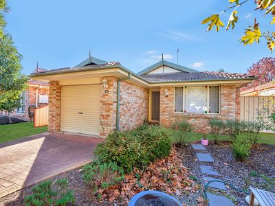 4B Magnolia Drive, Picton