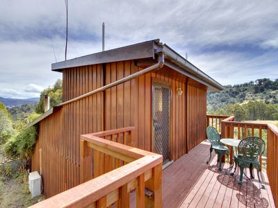 119 Sunday Hill Road, Petcheys Bay