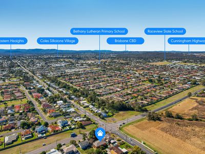 61 Edwards Street, Flinders View