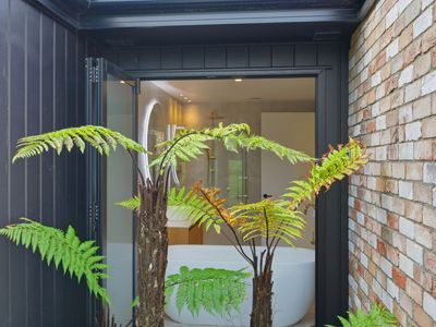 4 Tabor Place, Lincoln