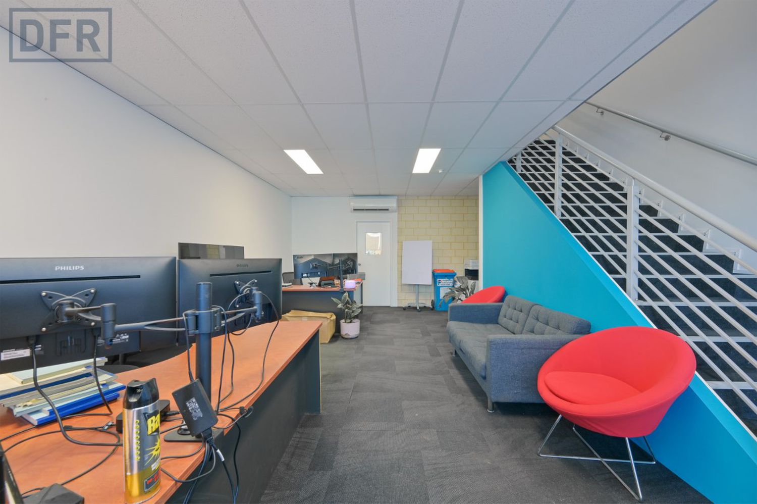 1 / 17 Weedon Road, Forrestdale