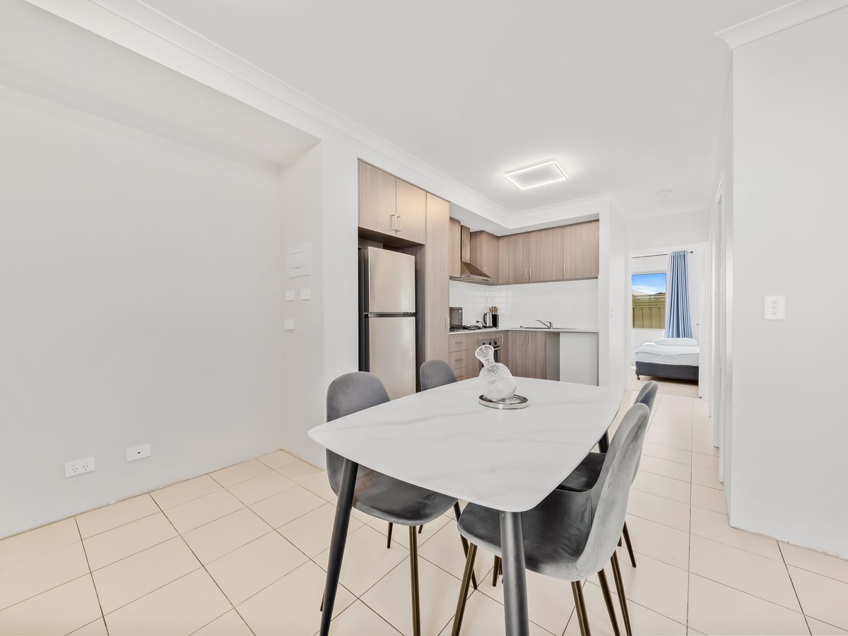 50 Bishop Road, Middle Swan