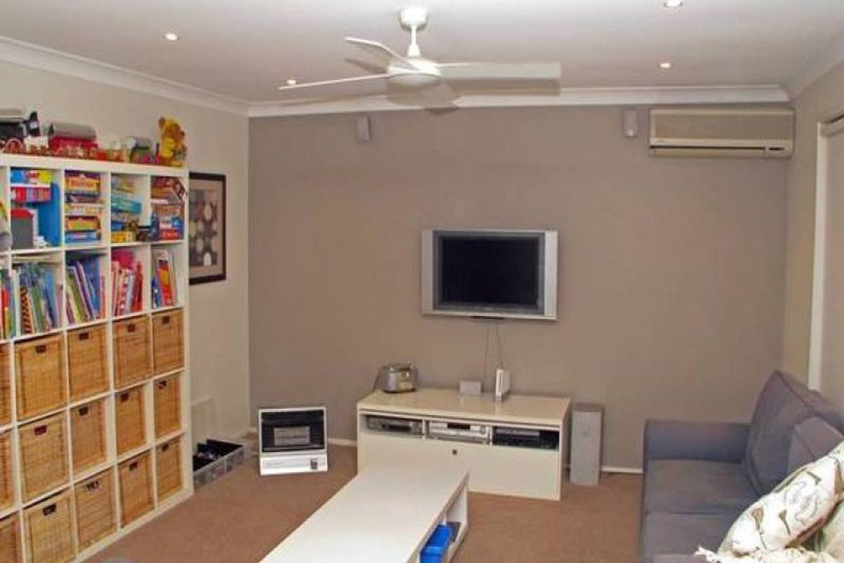 3 Watership Downs Close, Terrigal