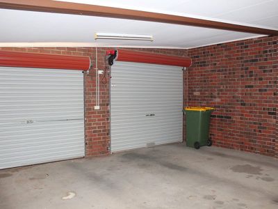 63 Forest Street, Barham