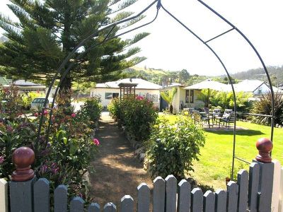 3429 Huon Highway, Franklin