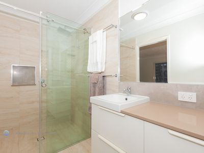 5 / 39-41 Sunbrite Avenue, Mermaid Beach