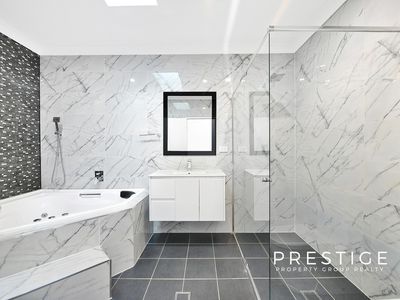 60 Roach Street, Arncliffe