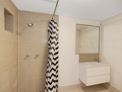 4 Aya Street, Heatley