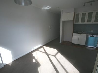 1023 / 161 New South Head Road, Edgecliff