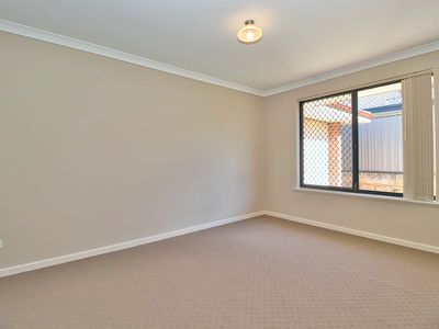 14 Nundle Road, Baldivis