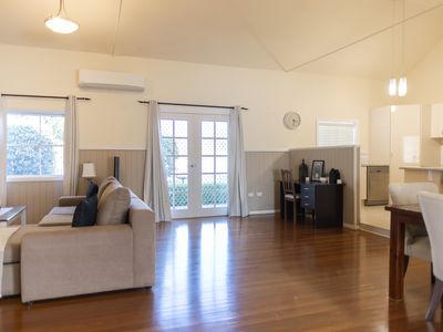 24 Manchester Street, Tinonee