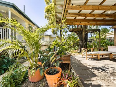 29 Abdale Street, Wavell Heights