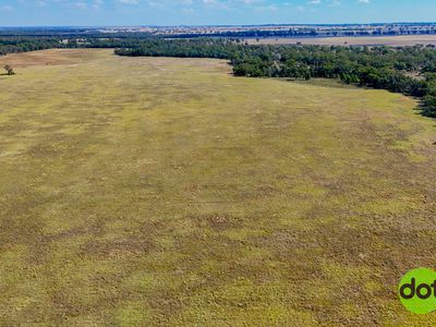 324 R Gilgandra Road, Eumungerie