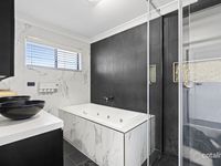 168 Rio Vista Boulevard, Broadbeach Waters