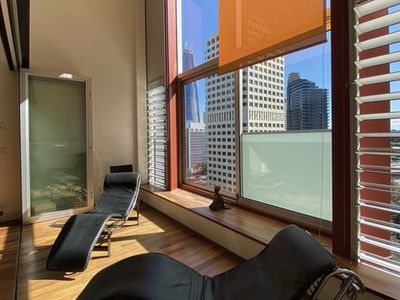 902 / 2 York Street, Sydney