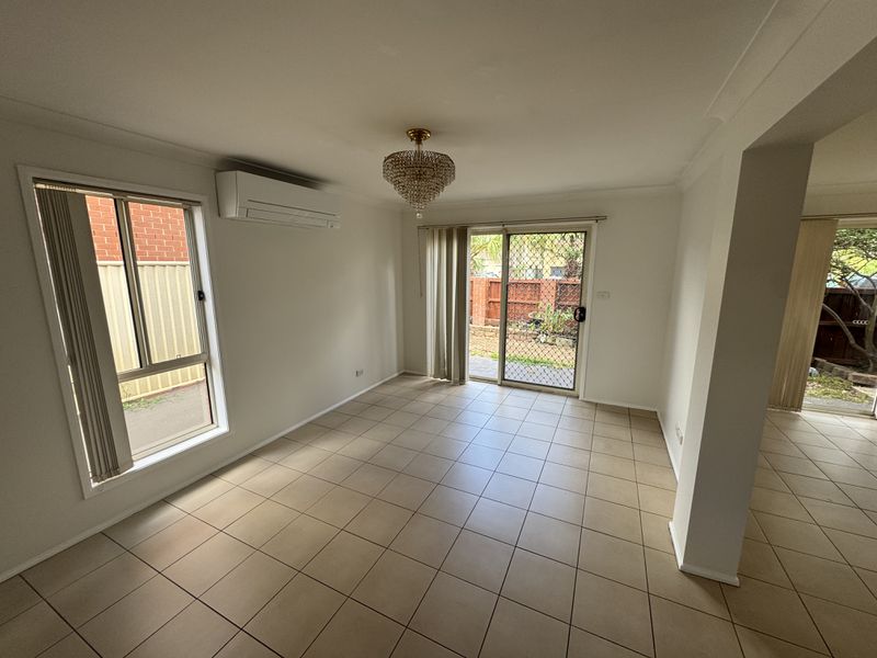 5 Marjorie Close, Casula