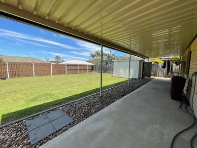 10 Delta Way, Point Vernon