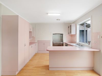 53 Wilson Street, Braidwood