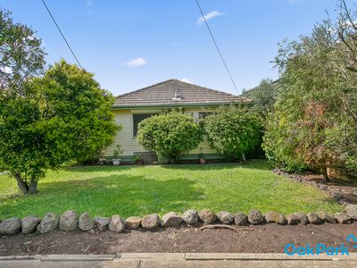 26 Cromwell Street, Glenroy