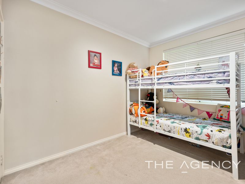 26 Tolley Court, Hamilton Hill