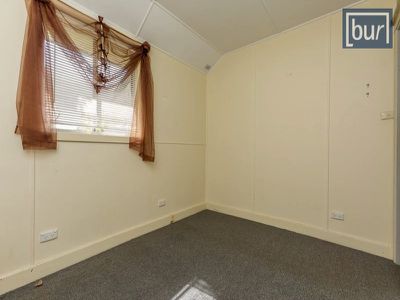 31 Jenkins Lane, Kiewa