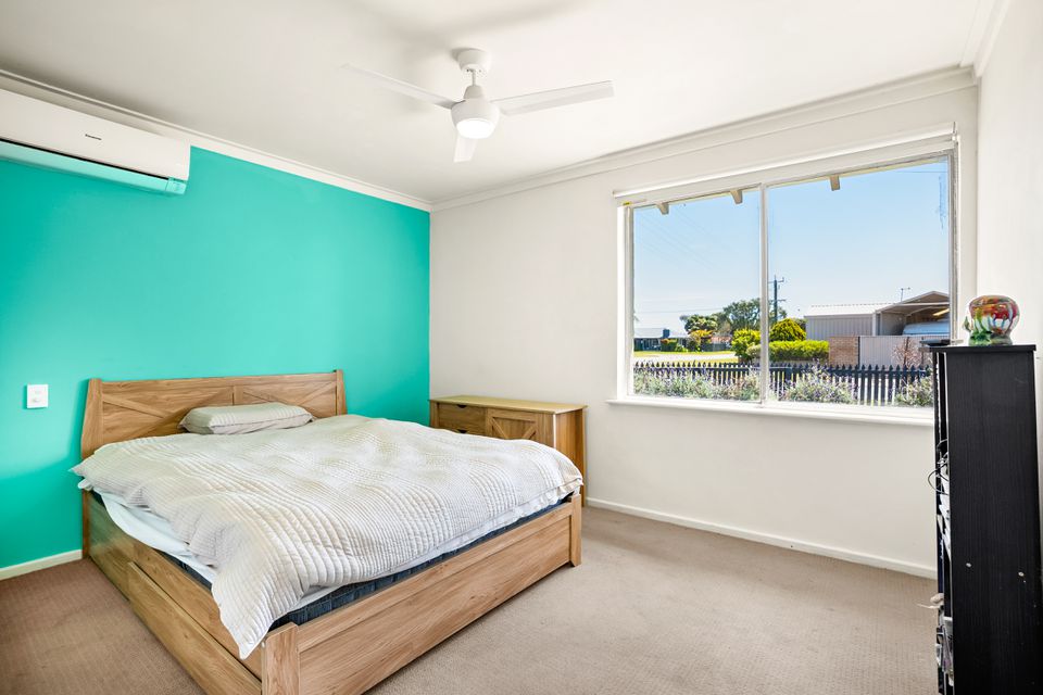 2 Kurrajong Place, Safety Bay