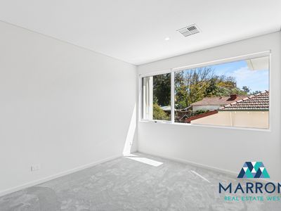 B / 14 Clark Street, Nedlands