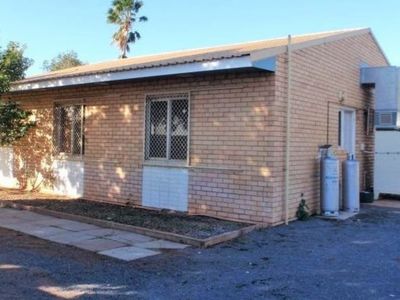 13 Koolama Crescent, South Hedland