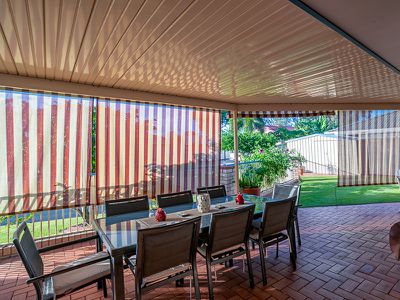 16 Lester Crescent, Torquay