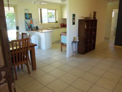 15 Mainsail Court, Point Vernon