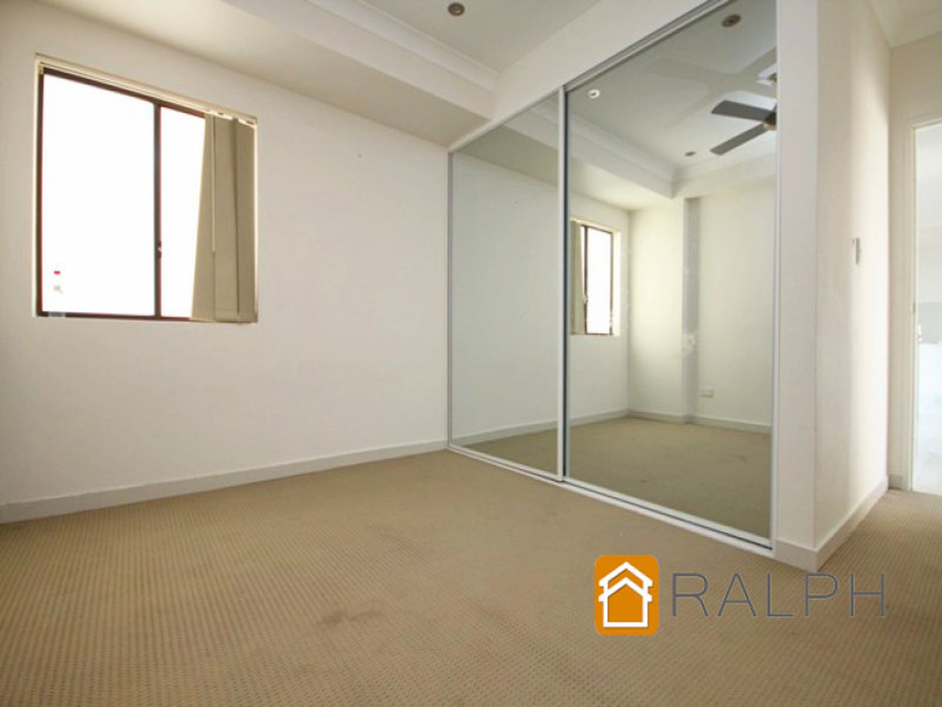 5 / 142 Haldon Street, Lakemba