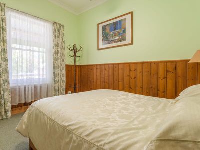 81-83 Wilson Road, Wangaratta