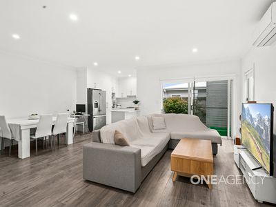 2A Balmoral Parade, Tullimbar