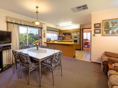 13 HARTWIG ROAD, Wodonga