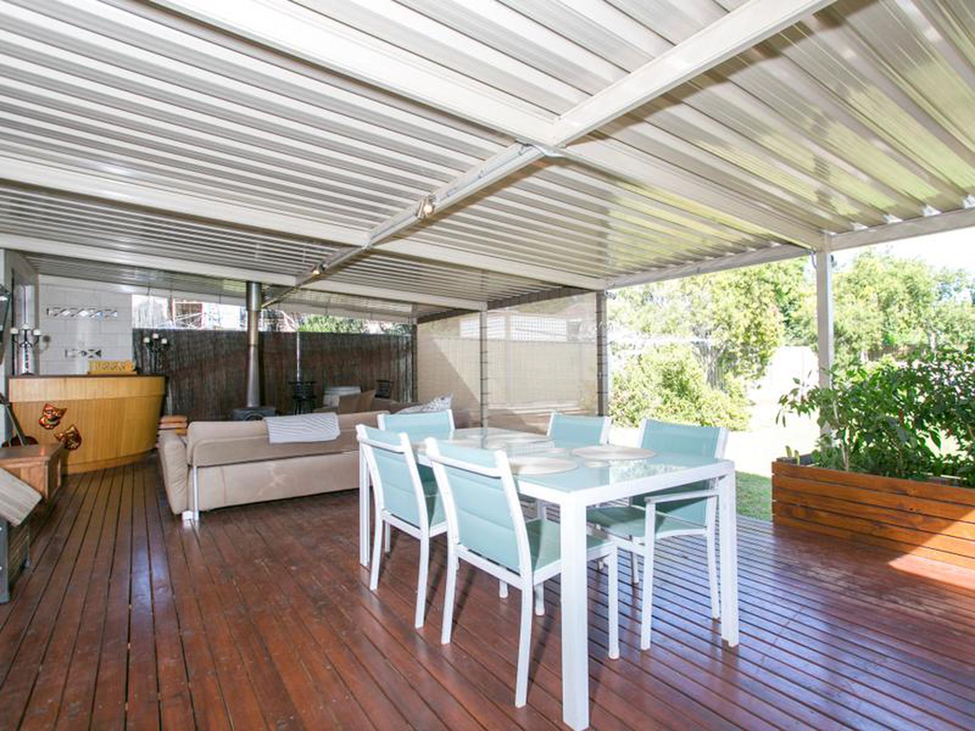 616 Morphett Road, Seaview Downs