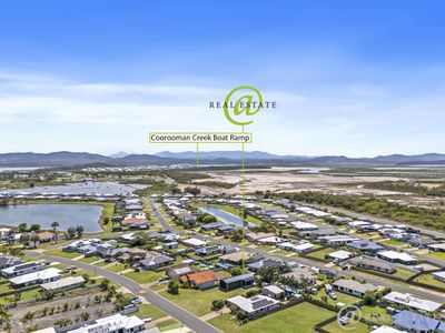 56 Monaco Drive, Zilzie