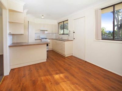 34 Oak Street, Albion Park Rail